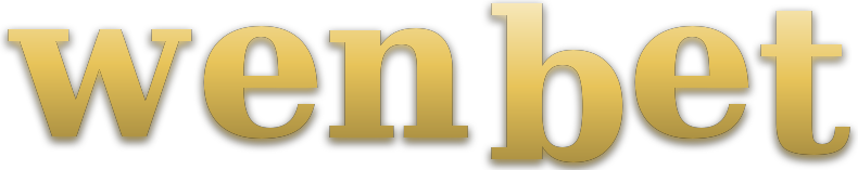 wen bet logo