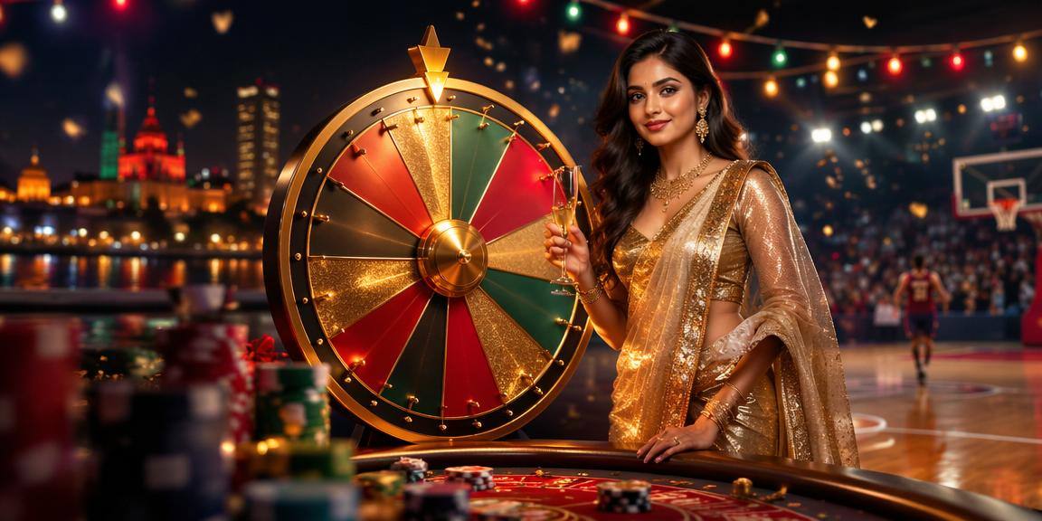 wen bet আপনার ওয়ালেটে টাকা ফেরত নিন