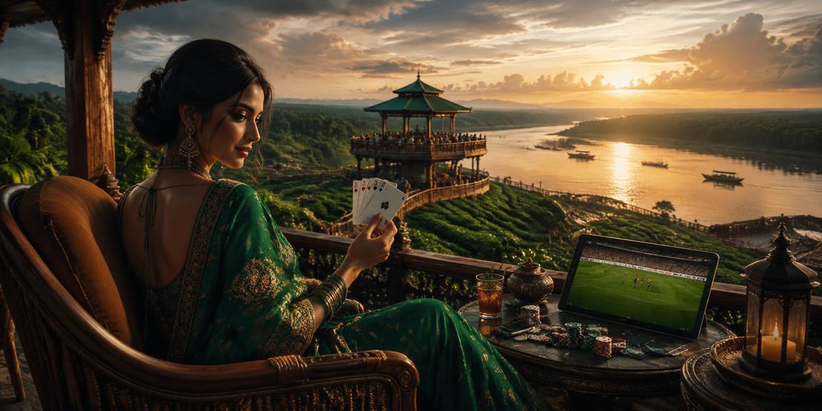 wen bet Book of Sun — wen bet-এর রিল ক্লাসিক