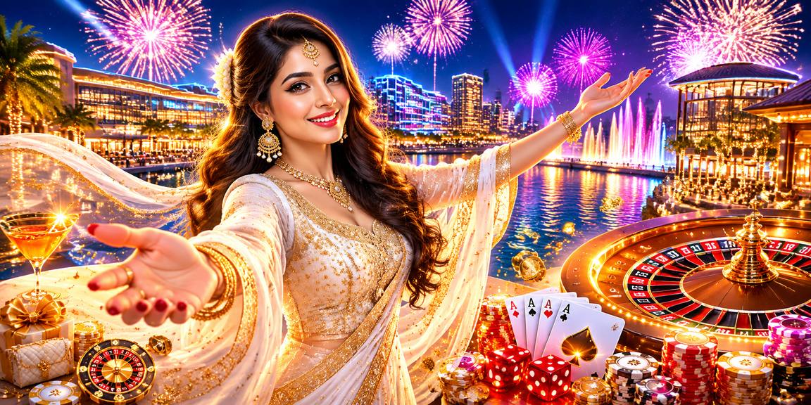 wen bet wen bet Slots Thunderstruck 2 লাইভ ক্যাসিনো স্লট