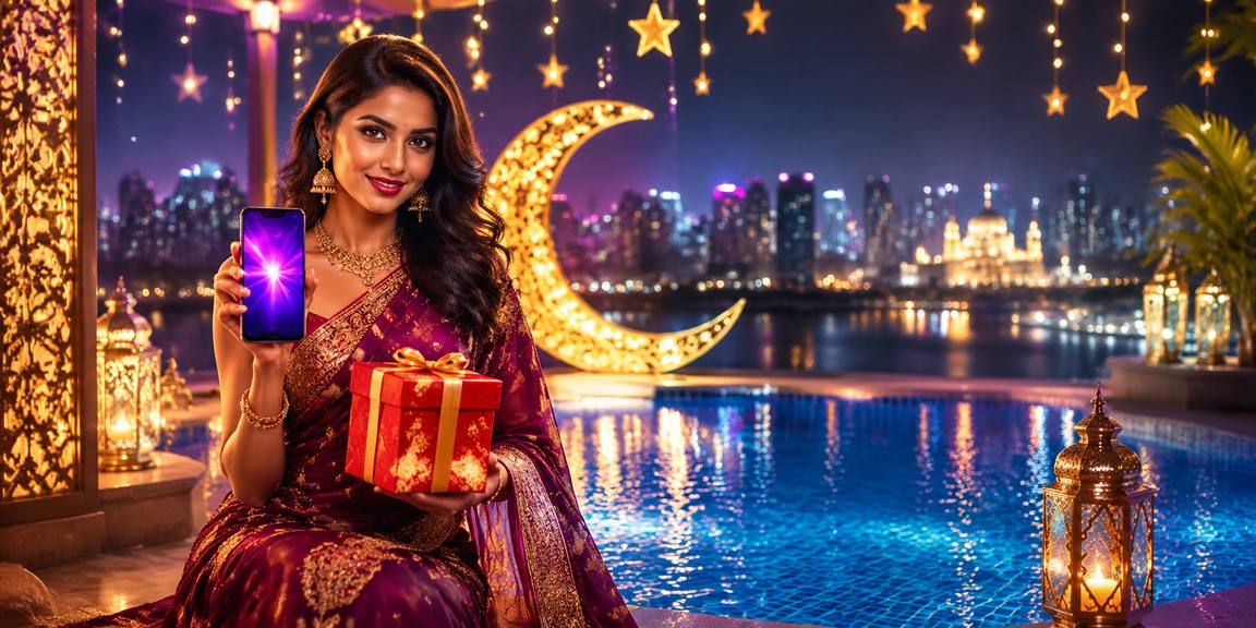 wen bet রিলোড বোনাস