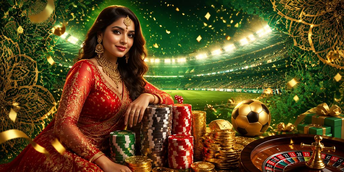 wen bet ক্যাসিনো